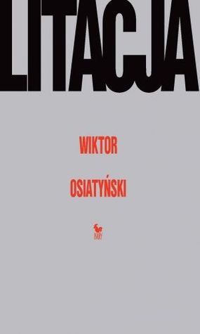 Rehabilitacja book cover 2