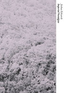 Imperial Nostalgias book cover