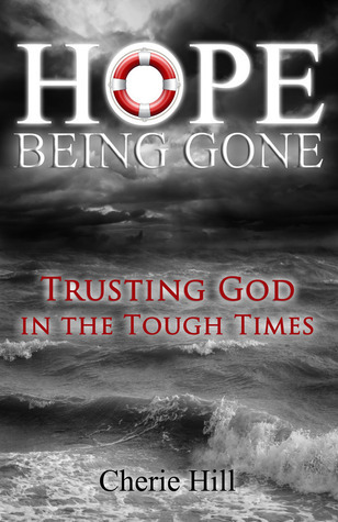 Hope Being Gone