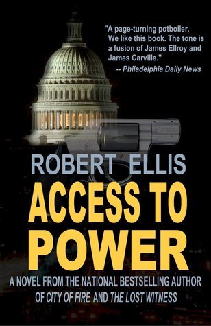 Access To Power