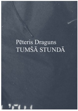 Tumšā stundā