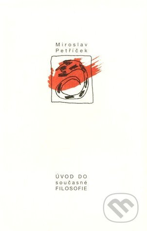 Úvod do současné filosofie book cover