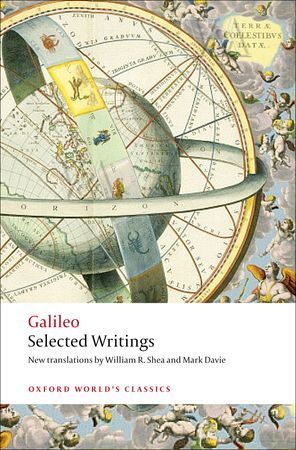 Selected Writings book cover