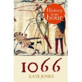 1066: History in an Hour