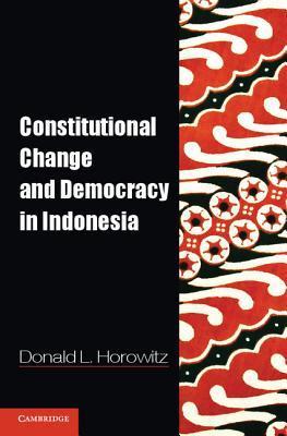 Problems of International Politics book cover 1