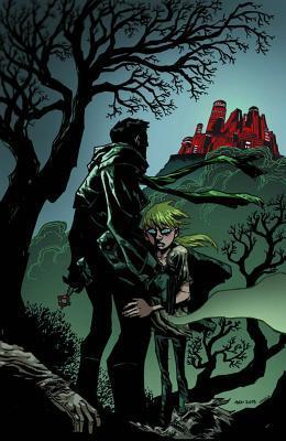 BlackAcre book cover 1