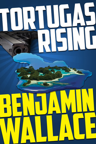 Tortugas Rising