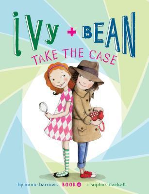 Take the Case book cover