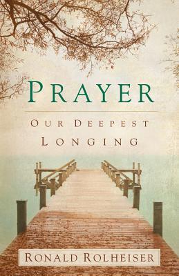 Prayer book cover