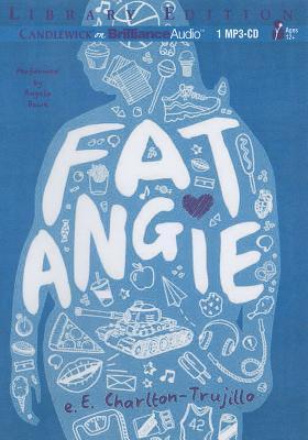 Fat Angie