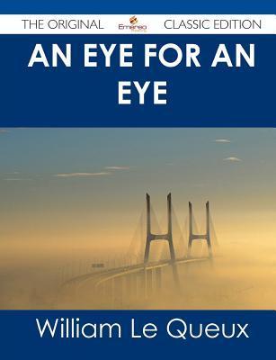 An Eye for an Eye