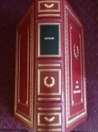 A Treatise Concerning the Principles of Human Knowledge, and Other Selected Writings book cover