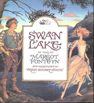 Swan Lake