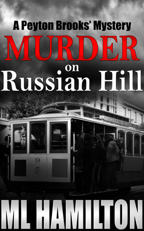 Murder on Russian Hill