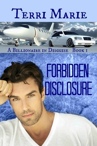 Forbidden Disclosure