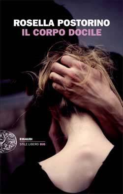 Il corpo docile book cover