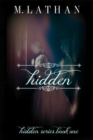 Hidden