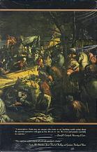 The Death of the Messiah book cover