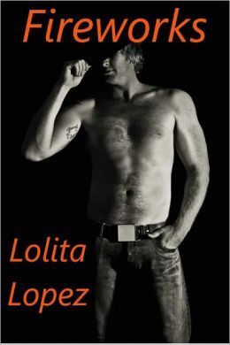 Slow And Easy book cover 2