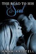 Fab Five book cover 3