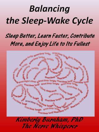 Balancing the Sleep-Wake Cycle Sleep Better Learn Faster Contribute ...