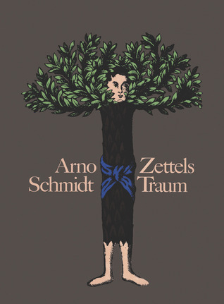 ■01)【同梱不可】アルノ・シュミットの本 まとめ売り5冊セット/arno schmidt zettels traum/Suhrkamp/ドイツ語/洋書/文学/文芸/小説/B Zettel's Traum – Wikipedia