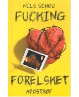Fucking Forelsket