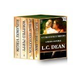 L.C. Dean BUNDLE book cover