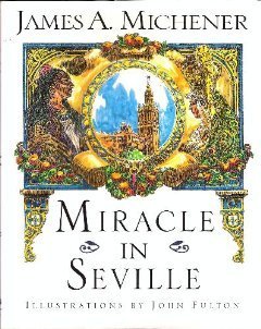 Miracle in Seville