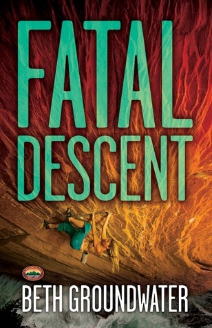 Cover of Fatal Descent