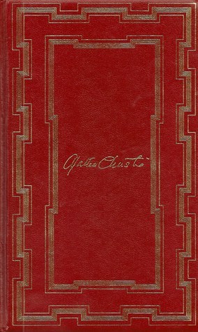 N or M? / A Caribbean Mystery book cover