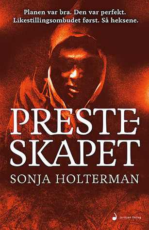 Ira Torgrimsson book cover 1