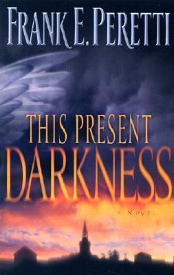 This Present Darkness