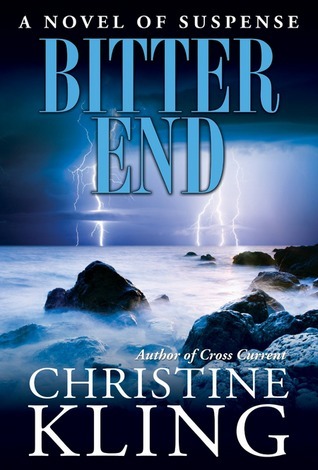 Bitter End