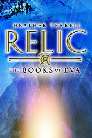 Relic cover