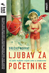 Ljubav za početnike