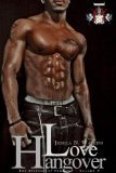 Love, Sex, Lies book cover 1