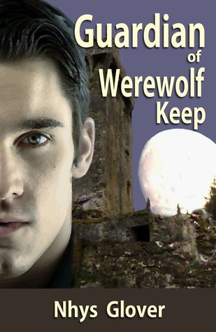 Guardian of Werewolf Keep