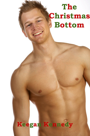 The Christmas Bottom