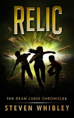 Relic