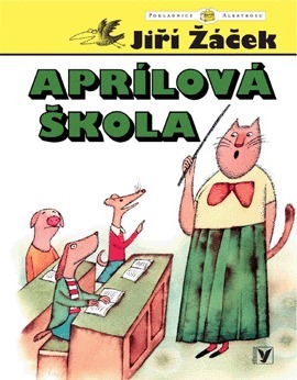 Aprílová škola
