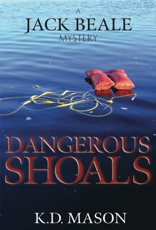 Dangerous Shoals