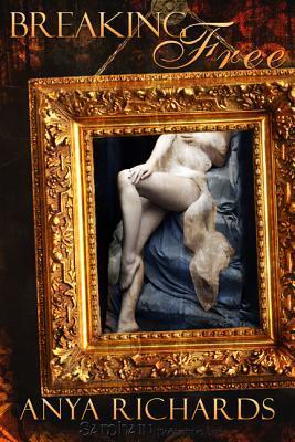 Breaking Free book cover