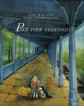Pikk-pikk teekond