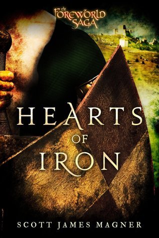Hearts of Iron