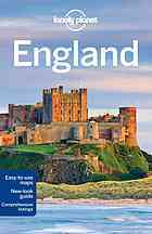 England 7