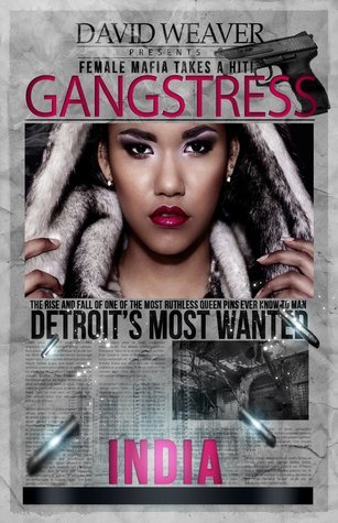 Gangstress