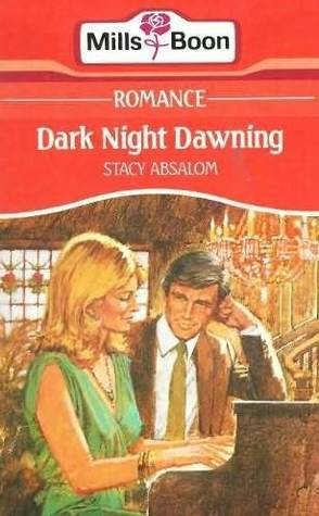 Dark Night Dawning
