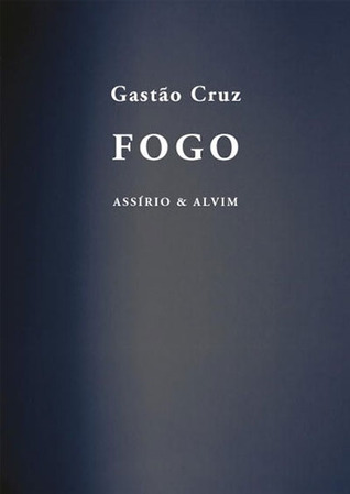 Fogo