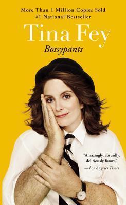 Bossypants